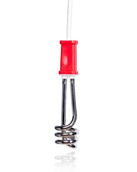 12 volt Car immersion heater 150 watts "AT 312"