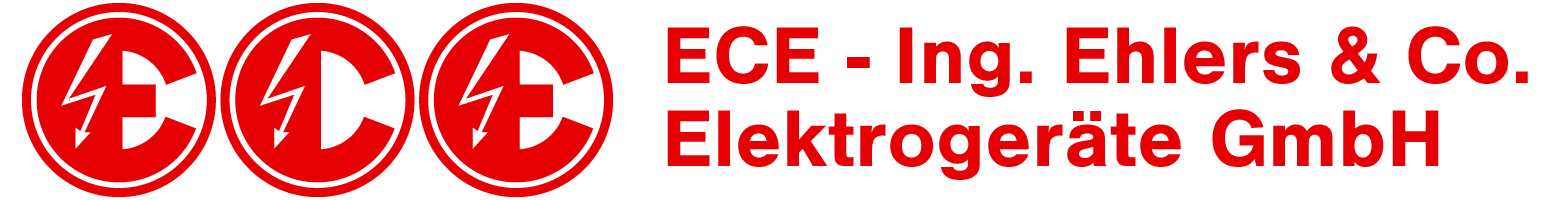 (c) Ece-ehlers.de